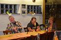 Helferfest 2012 - 039